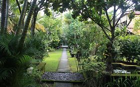 Villa Bhuana Alit Ubud